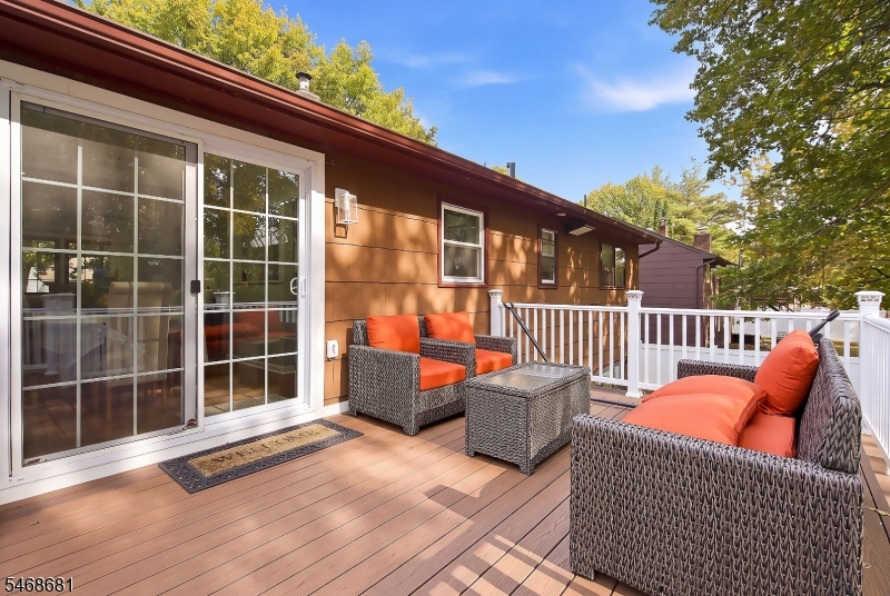 24 Mead Road Hopatcong NJ 07843