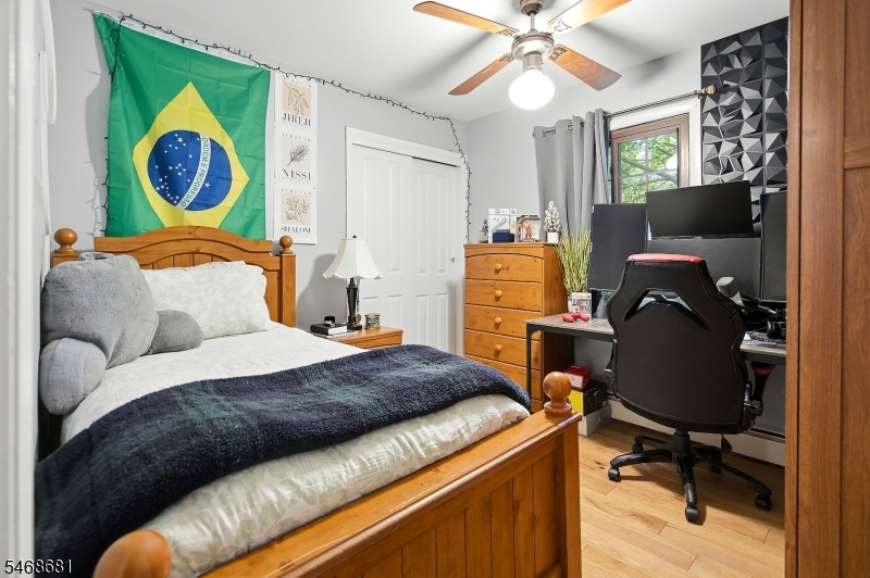 24 Mead Road Hopatcong NJ 07843