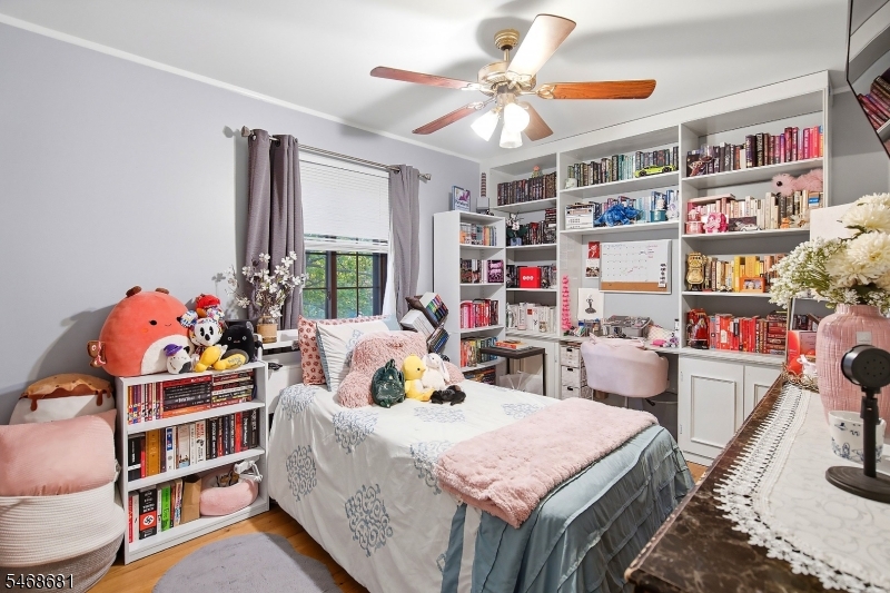 24 Mead Road Hopatcong NJ 07843