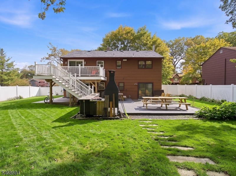 24 Mead Road Hopatcong NJ 07843