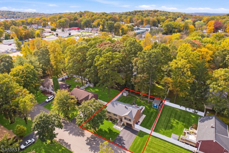 24 Mead Road Hopatcong NJ 07843