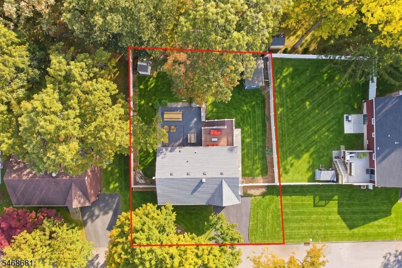 24 Mead Road Hopatcong NJ 07843