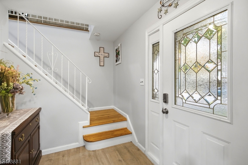 24 Mead Road Hopatcong NJ 07843