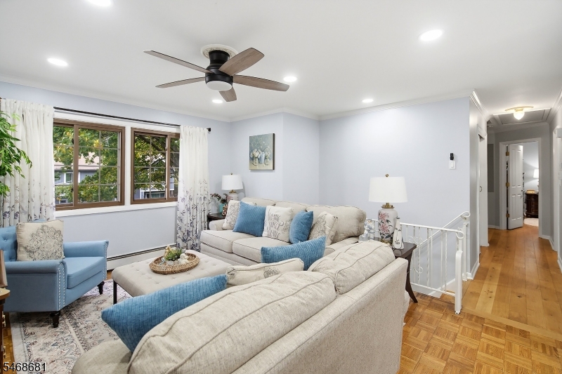 24 Mead Road Hopatcong NJ 07843