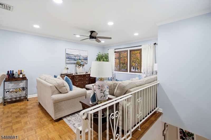 24 Mead Road Hopatcong NJ 07843