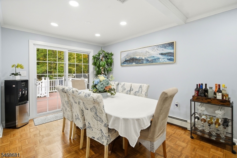 24 Mead Road Hopatcong NJ 07843