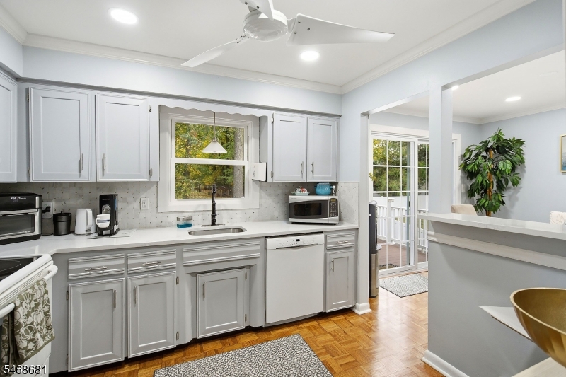 24 Mead Road Hopatcong NJ 07843