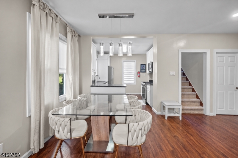 25 Randolph Street Lincoln Park NJ 07035