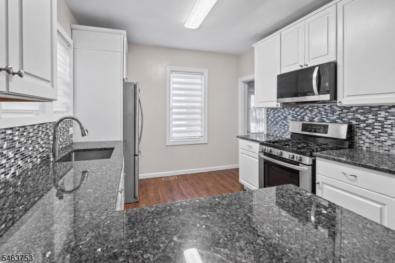 25 Randolph Street Lincoln Park NJ 07035