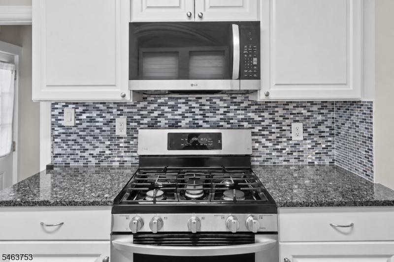 25 Randolph Street Lincoln Park NJ 07035