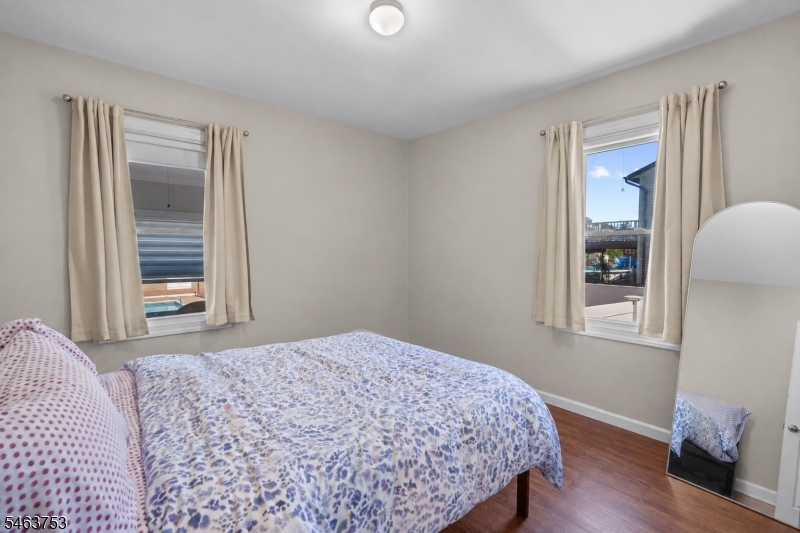 25 Randolph Street Lincoln Park NJ 07035