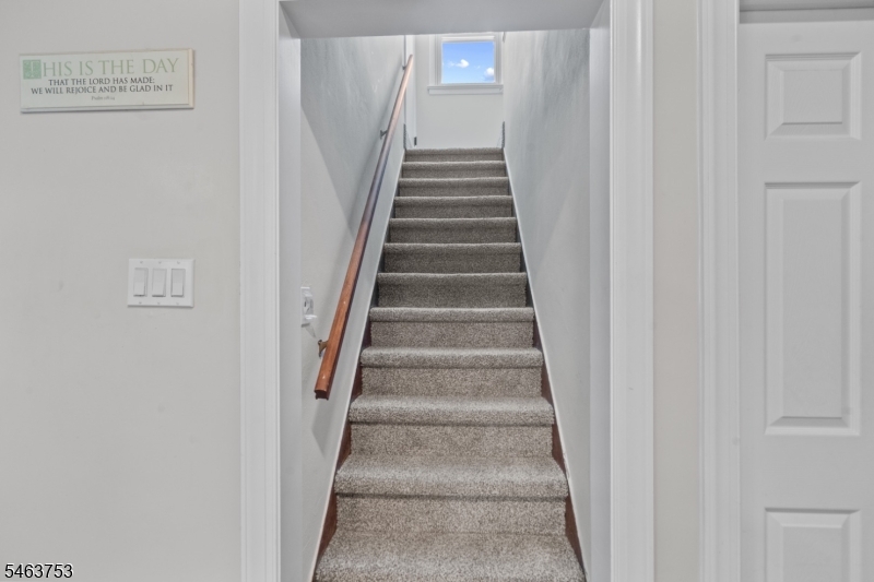 25 Randolph Street Lincoln Park NJ 07035