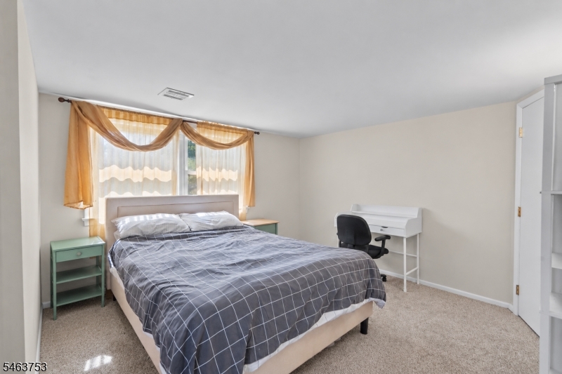 25 Randolph Street Lincoln Park NJ 07035