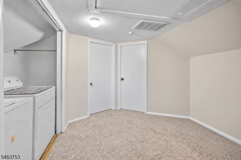 25 Randolph Street Lincoln Park NJ 07035