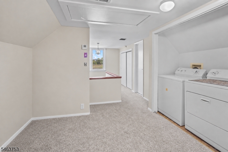 25 Randolph Street Lincoln Park NJ 07035