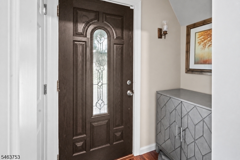 25 Randolph Street Lincoln Park NJ 07035