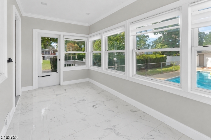 25 Randolph Street Lincoln Park NJ 07035