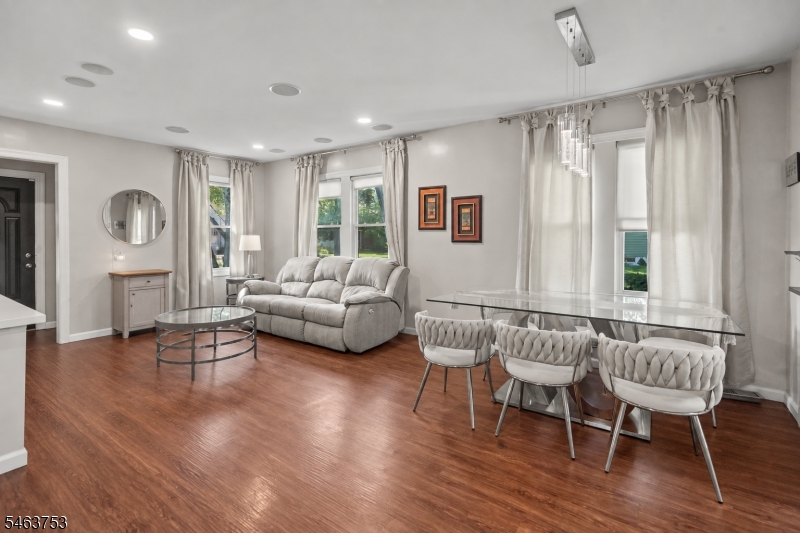 25 Randolph Street Lincoln Park NJ 07035
