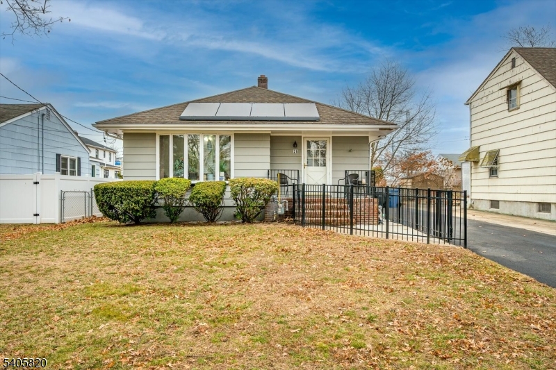 26 Goodwill Place Metuchen NJ 08840