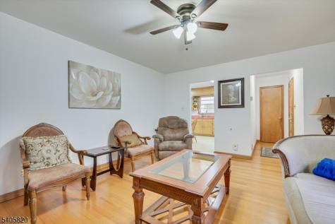 26 Goodwill Place Metuchen NJ 08840