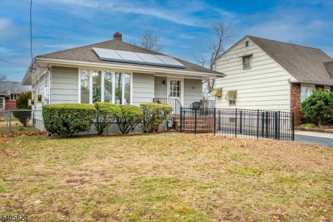 26 Goodwill Place Metuchen NJ 08840
