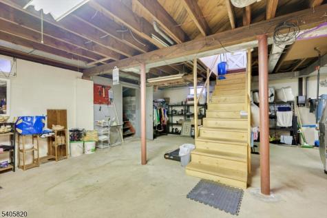26 Goodwill Place Metuchen NJ 08840