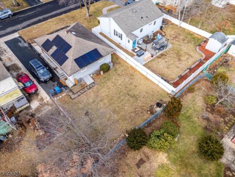 26 Goodwill Place Metuchen NJ 08840