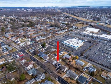 26 Goodwill Place Metuchen NJ 08840