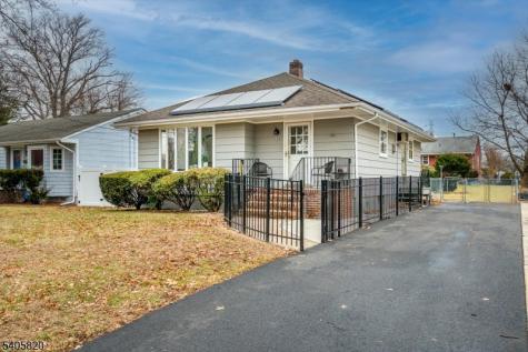 26 Goodwill Place Metuchen NJ 08840