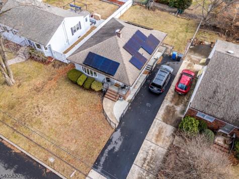 26 Goodwill Place Metuchen NJ 08840