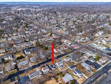 26 Goodwill Place Metuchen NJ 08840