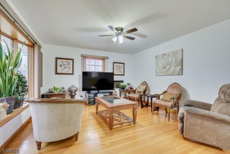 26 Goodwill Place Metuchen NJ 08840