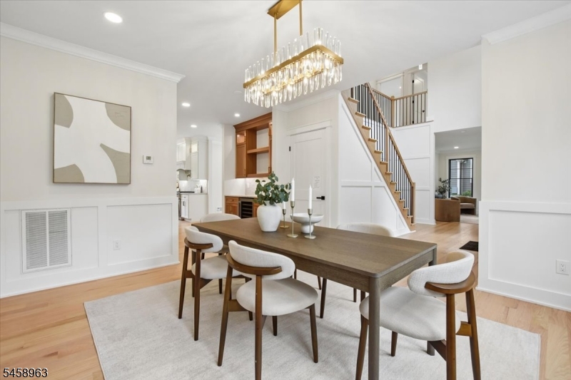 32 Felch Road Florham Park NJ 07932