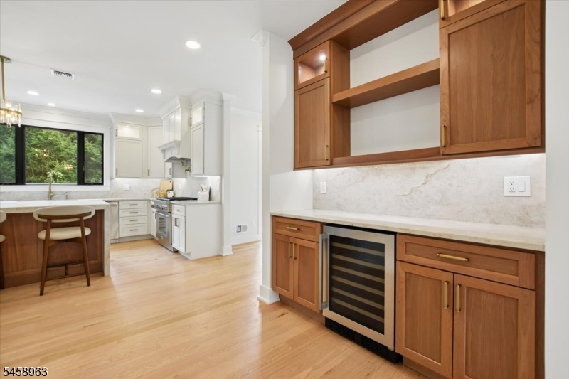 32 Felch Road Florham Park NJ 07932