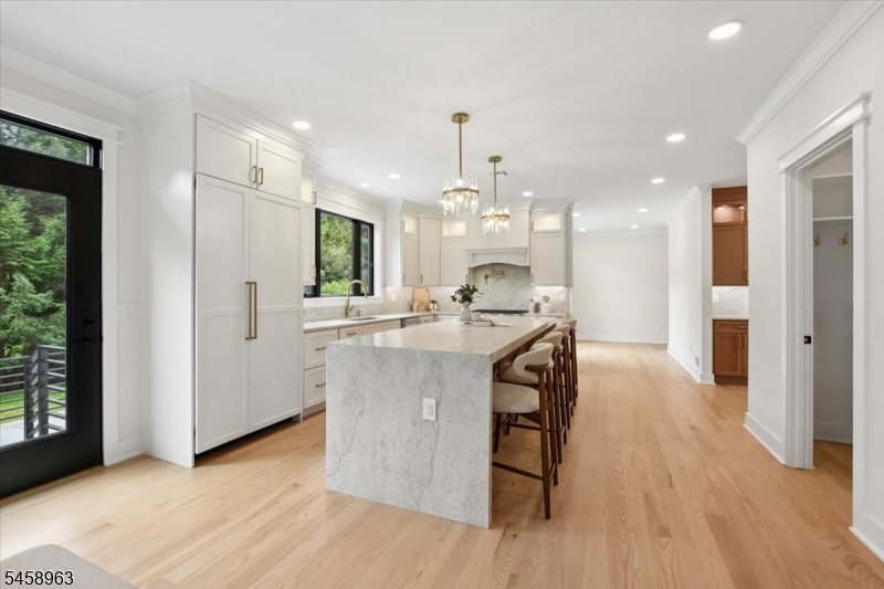 32 Felch Road Florham Park NJ 07932