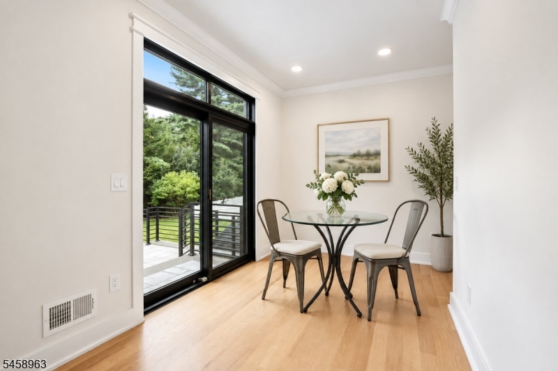 32 Felch Road Florham Park NJ 07932