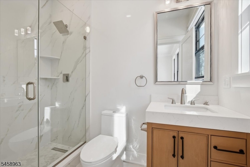 32 Felch Road Florham Park NJ 07932