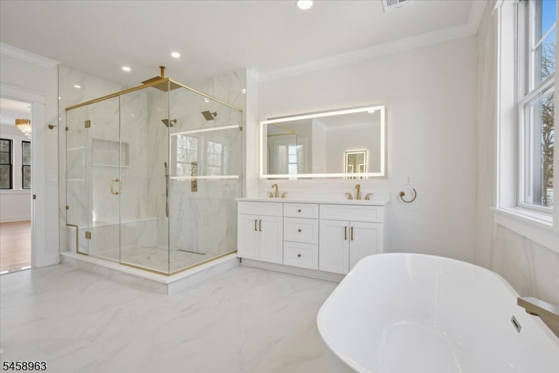32 Felch Road Florham Park NJ 07932
