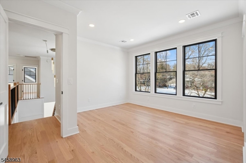 32 Felch Road Florham Park NJ 07932