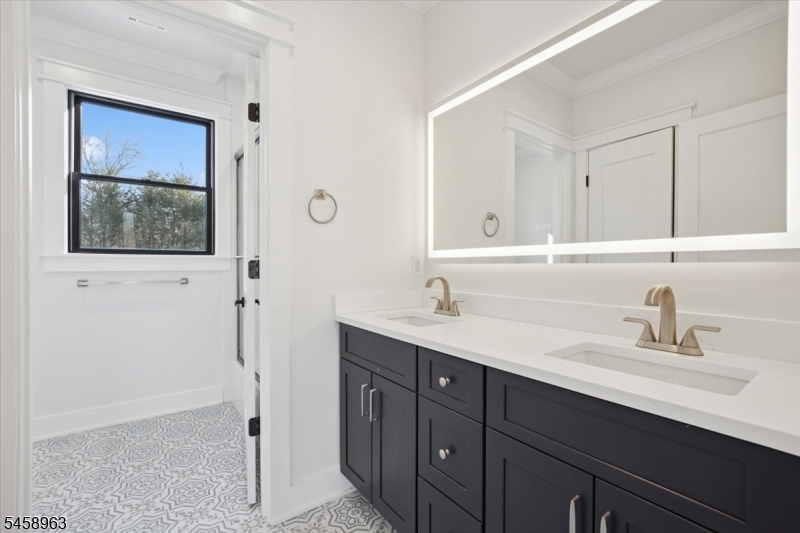 32 Felch Road Florham Park NJ 07932
