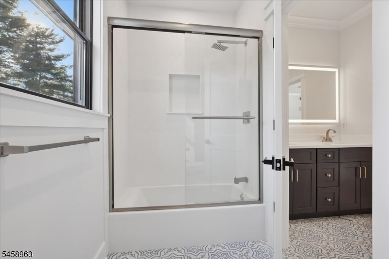 32 Felch Road Florham Park NJ 07932