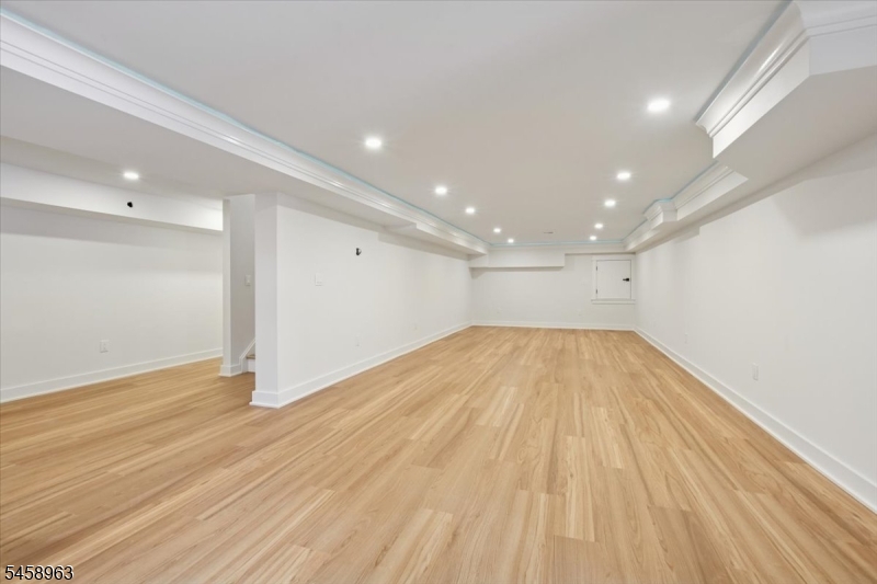 32 Felch Road Florham Park NJ 07932