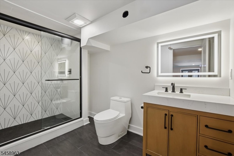 32 Felch Road Florham Park NJ 07932