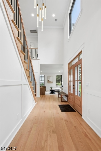 32 Felch Road Florham Park NJ 07932