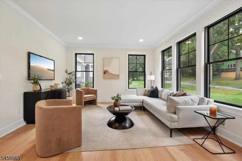 32 Felch Road Florham Park NJ 07932