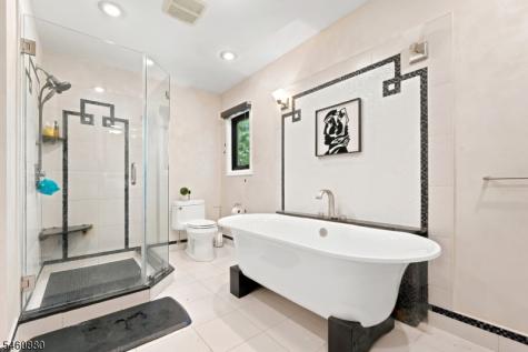 2 Sweet Briar Court Montgomery NJ 08502