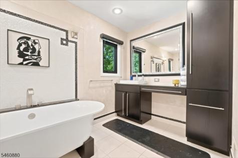 2 Sweet Briar Court Montgomery NJ 08502
