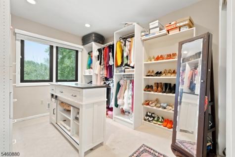 2 Sweet Briar Court Montgomery NJ 08502
