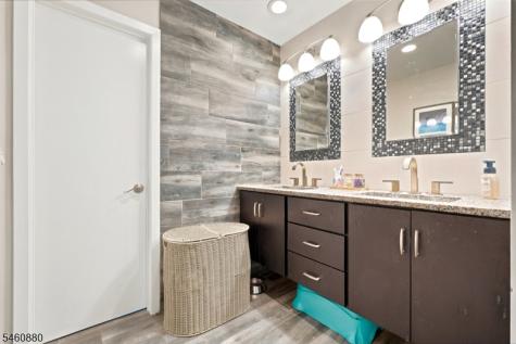 2 Sweet Briar Court Montgomery NJ 08502