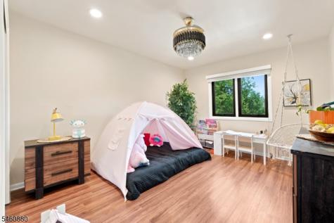 2 Sweet Briar Court Montgomery NJ 08502